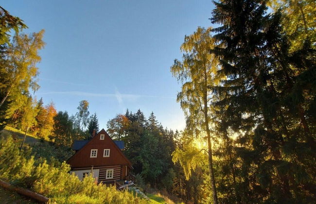 Comfortable Villa With Stunning Views - Photo 25