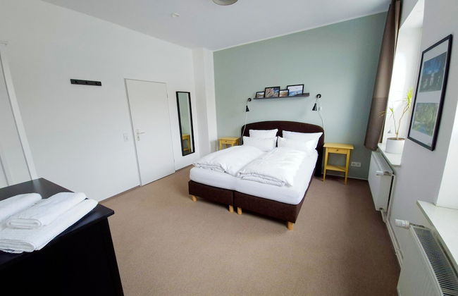 bed & Kitchen - Foto 29