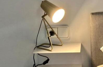 Apartamento elegante céntrico - Photo 11