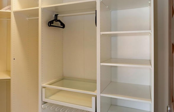 Prime select Sodic Eastown New Cairo - Foto 58