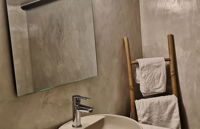 Relax Seaside House - Foto 39