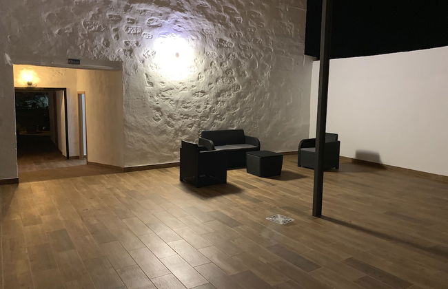 Valtisya House Pool & Airport - Foto 211