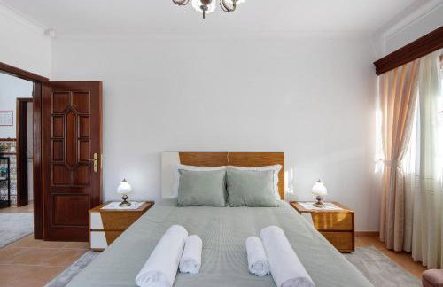 Casa Cimo D'Aldeia - Foto 30