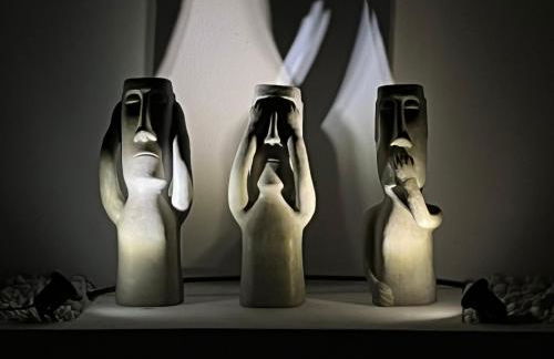 Casa Duende, Estepona, Private beach house with heated pool - Photo 32