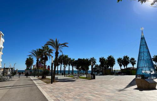 Apartament La Mata - Photo 49