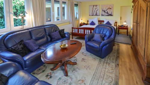 Ferienwohnung mit ländlichem Charme - Foto 3