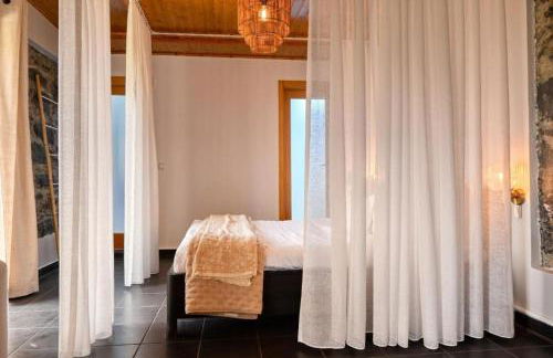 Valley Canhas I - Foto 33