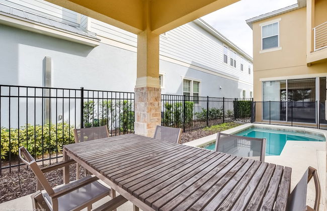 7770ll Ultimate Reunion Home - Foto 34