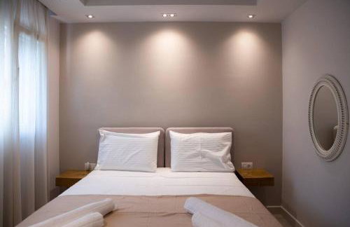 Villa Coral - Photo 41