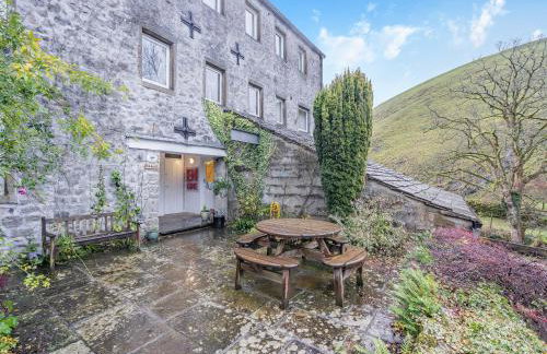 The Engine Room - Photo 44