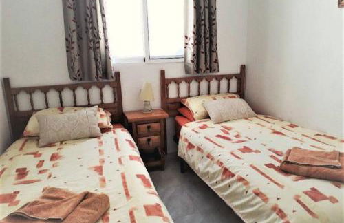 Beautiful Air Conditioned bungalow - Alkabir - Photo 36