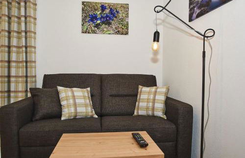 Ferienwohnungen Bergfex - Foto 12