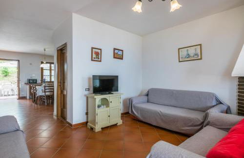 Holiday Home Bellavista-3 by Interhome - Foto 13