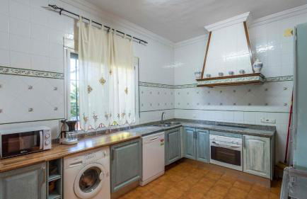 Huerta Tío Pipa Aznalcázar by Ruralidays - Foto 15