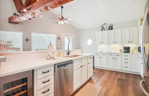 Sandcastle at Bermuda Beach by Ryson Vacation Rentals - Photo 13