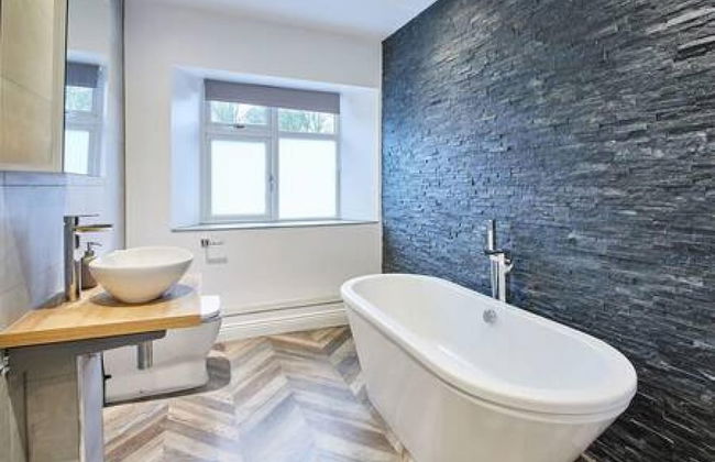 Host Stay South View - Foto 16