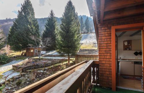 Haus Maria - Photo 42