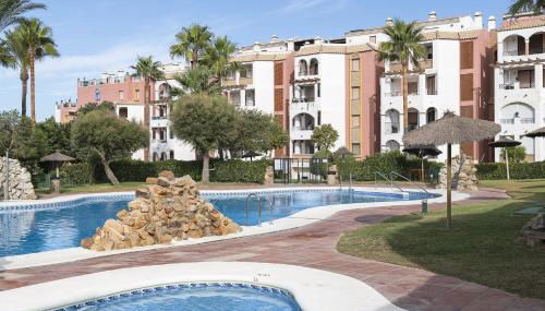 Corazon De Tarifa in Zahara de los Atunes - Foto 2