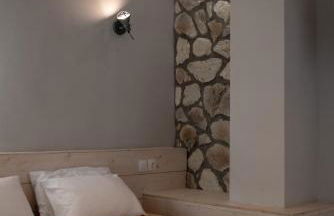 Oniro Rooms & Suites - Foto 38