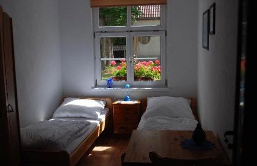 Łabądkowo - Foto 36