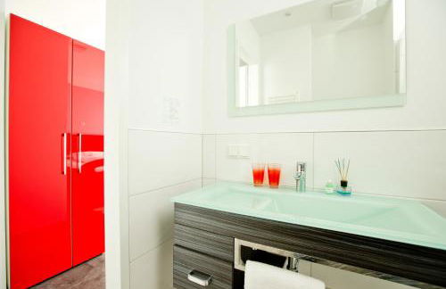 Design Sleepy Cologne - Foto 87