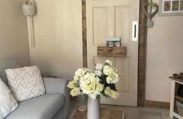 Pink Cottage - Foto 4