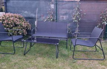 Apartamentos Les Texuques II - Foto 11