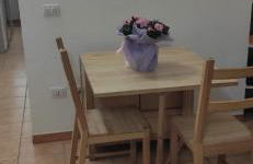 Casa di Eloisa - Foto 13