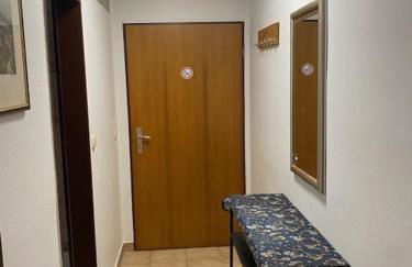 Ferienwohnungen Hanke Barbara - Foto 42