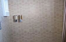 El ático de María - Foto 33