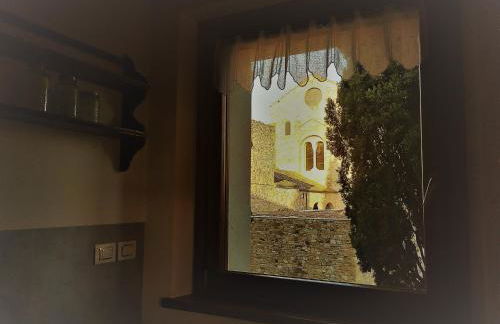 CASA VISTANTICA - Foto 7