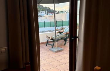 La Trinidad - Foto 9