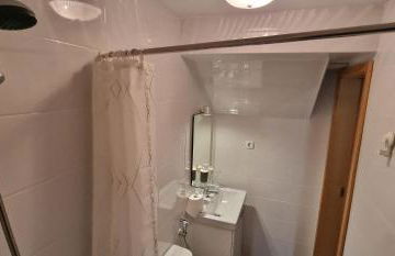 Casa D'Avó Tiz - Foto 30