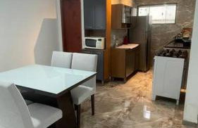 Flat aconchegante - Photo 1