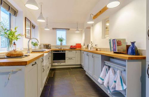 4 Bed in Monmouth oc-42868 - Foto 9