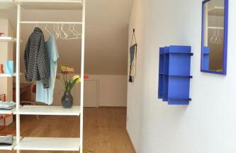 Ferienhaus Laurentius für 12 Personen in Ohlstadt - Foto 26