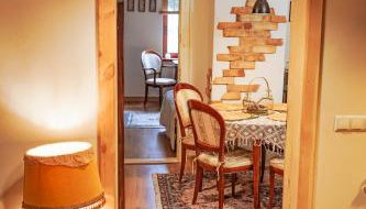 Feel-Harmonia w Nowym Kawkowie - Foto 4