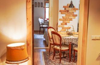 Feel-Harmonia w Nowym Kawkowie - Foto 4