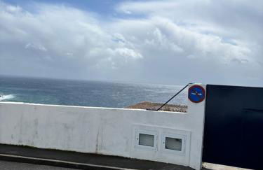 Casa do Aviador - Photo 15