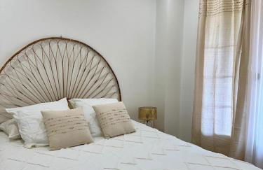 Villa climatisée avec piscine, terrasse & parking, Proche Cannes - Foto 11