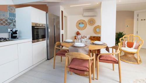 Melifra, Jacuzzi e Vista Panoramica - Foto 5, stove