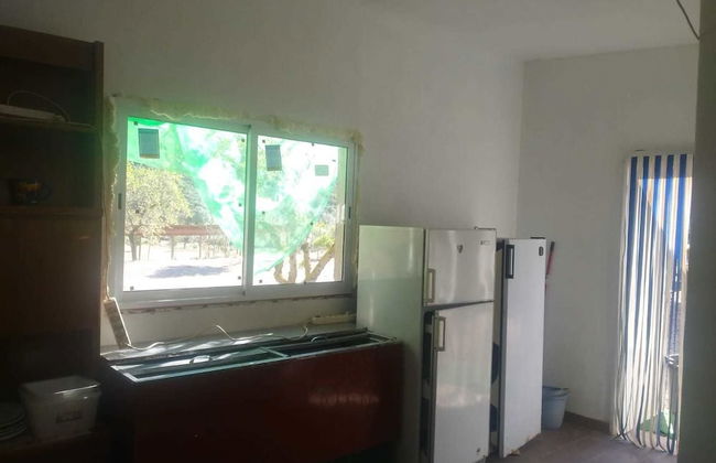 Espai Natural La Comanglora - Foto 31