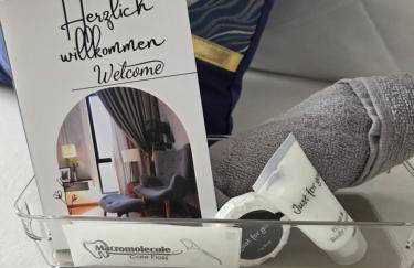 Kings Apartments - Foto 22