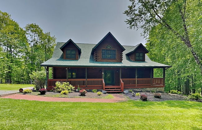 Altitude Adjustment - Foto 53