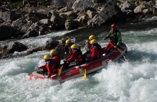 A Avozinha - Arouca - Foto 54