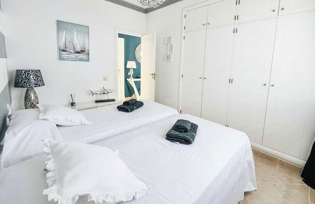 Villa Isla del Sol - Photo 9