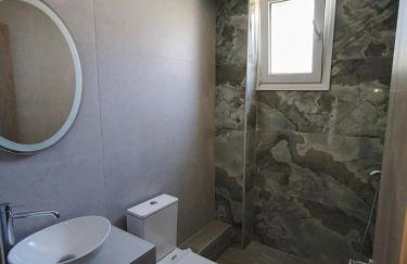 Irina's Apartment 3 - Photo 13