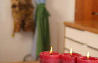 Zellnerhof - Foto 26