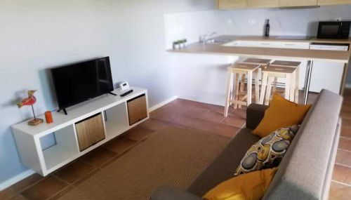 Casa da Encosta Chaves - Foto 4