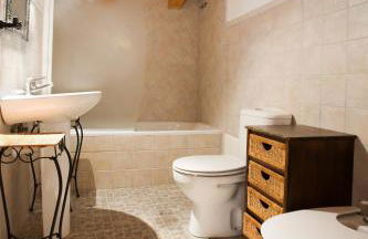 El Molino de la Hiedra - Foto 9